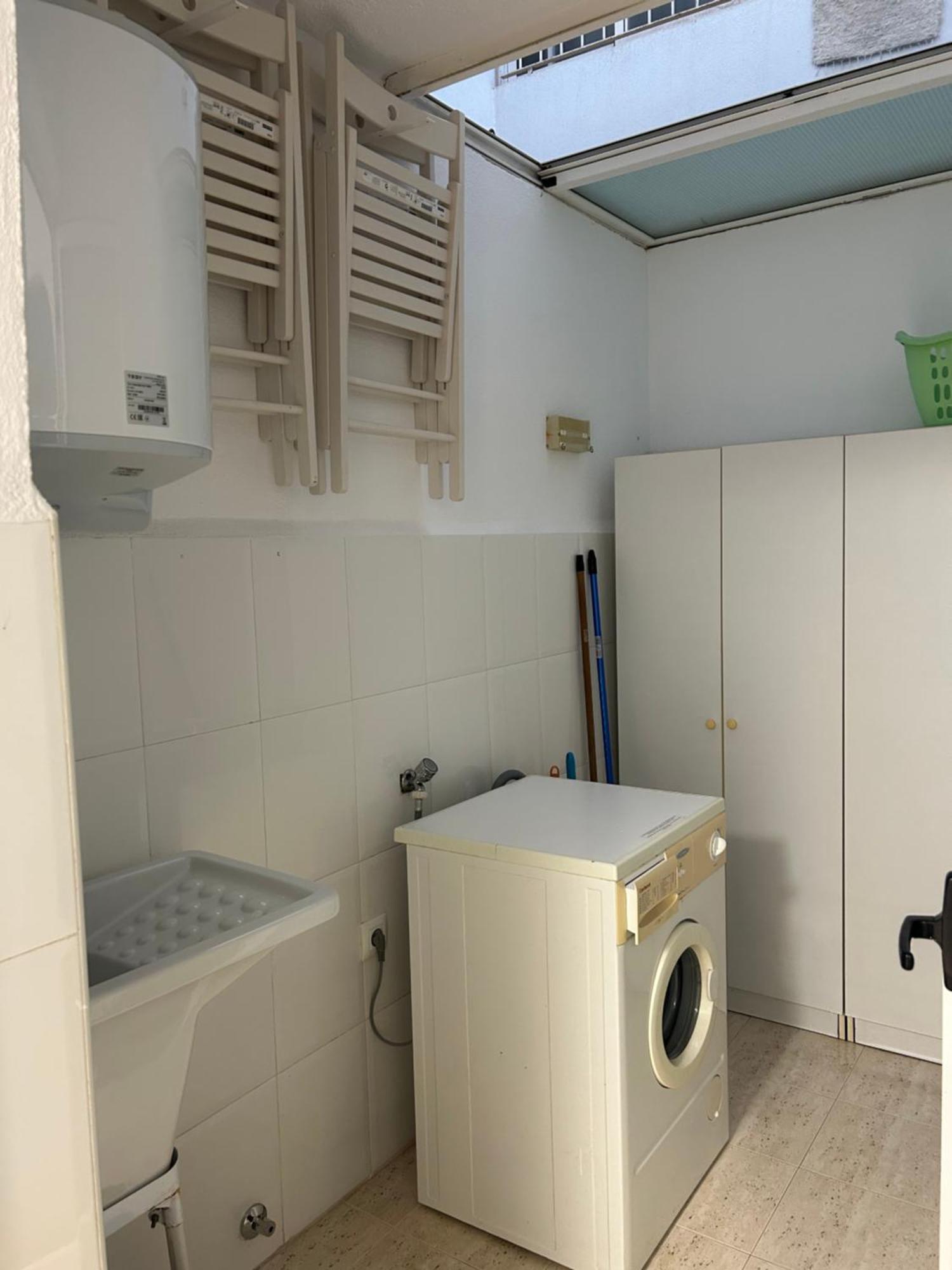 Acogedor Apartamento En La Playa 维拉 外观 照片